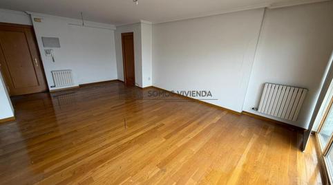 Foto 3 von Maisonette zum Verkauf in Centro, Ourense Capital