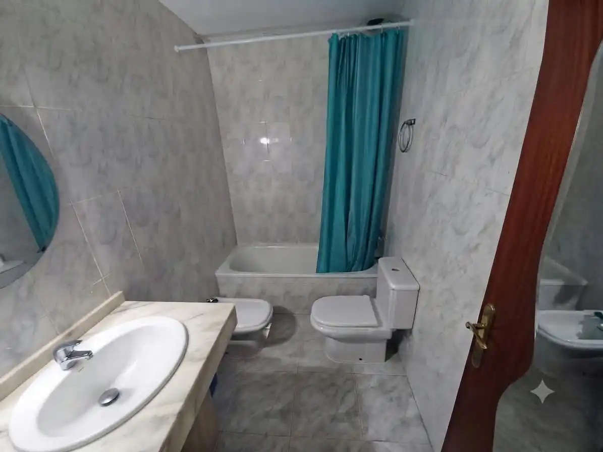 Appartement avec ascenseur à vendre à Ca n'Oriol, imagen 4