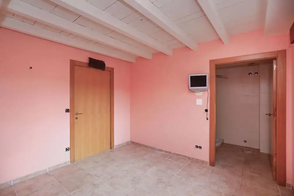 Apartament en venda en Ibarrangelu, Bizkaia
