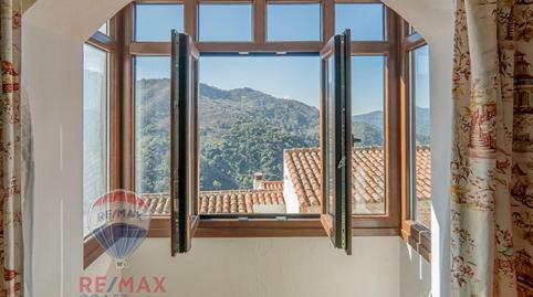 Photo 5 of Country house for sale in  Seneca, Jubrique, Málaga