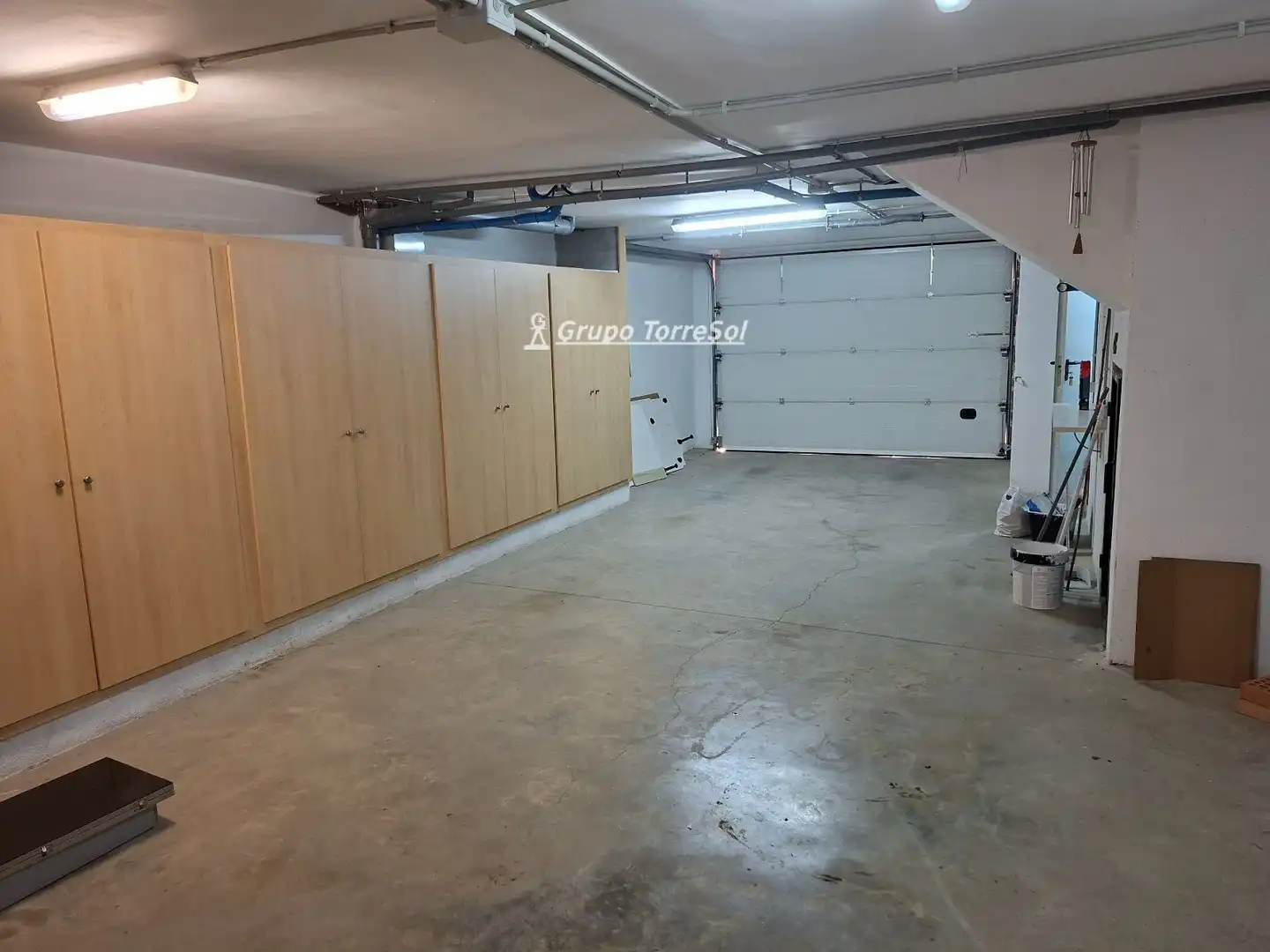 Terraced house for sale in CENTRE POBLE, imagen 15