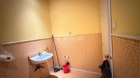 Photo 5 of Commercial properties for rent in Palmete, Sevilla Capital