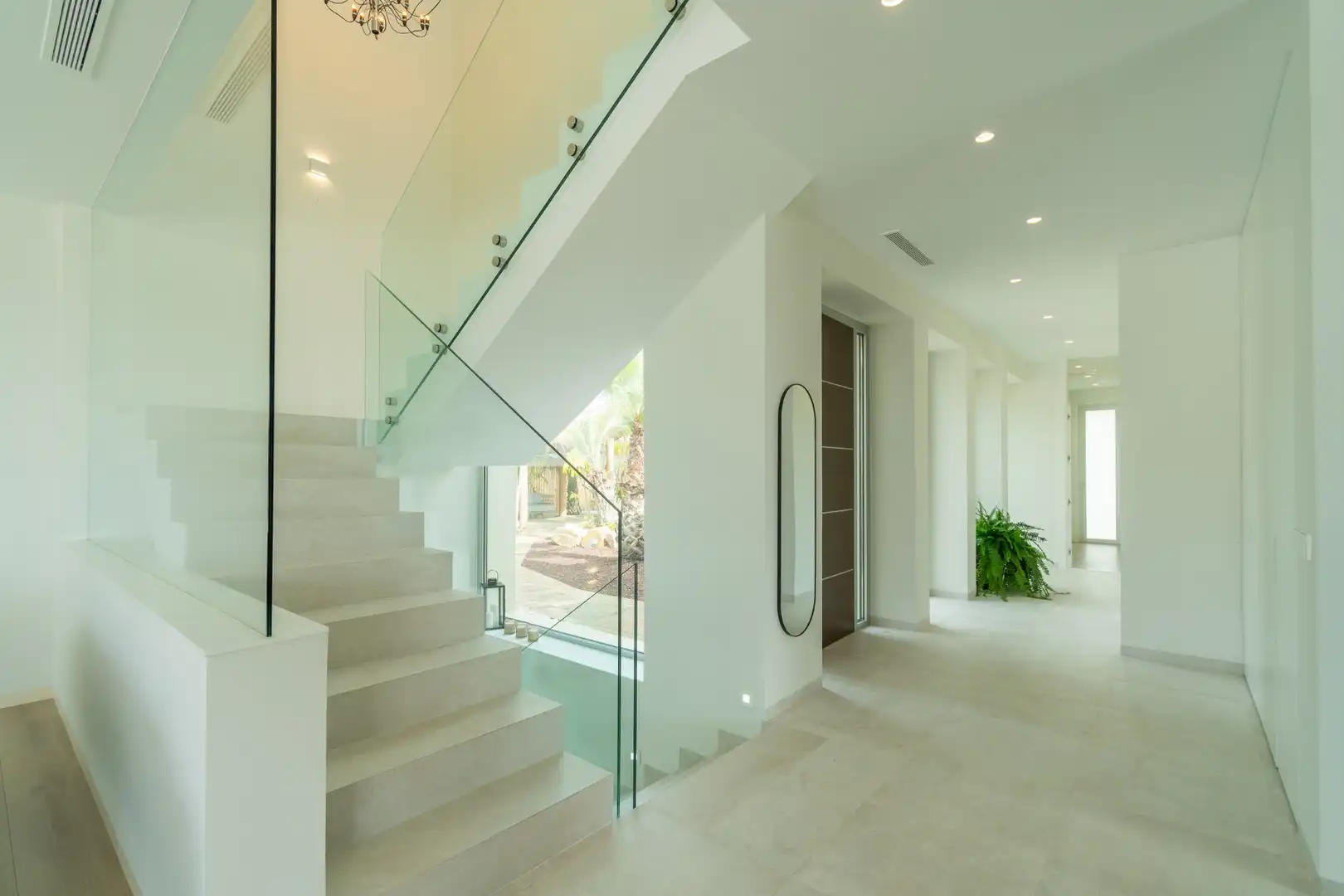 Casa con piscina en venta en Orihuela Costa, imagen 35