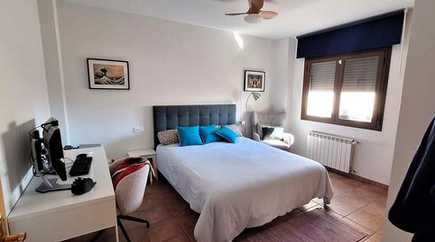 Photo 5 of Single-family semi-detached for sale in Calle Garcia Lorca, Malpartida de Plasencia, Cáceres