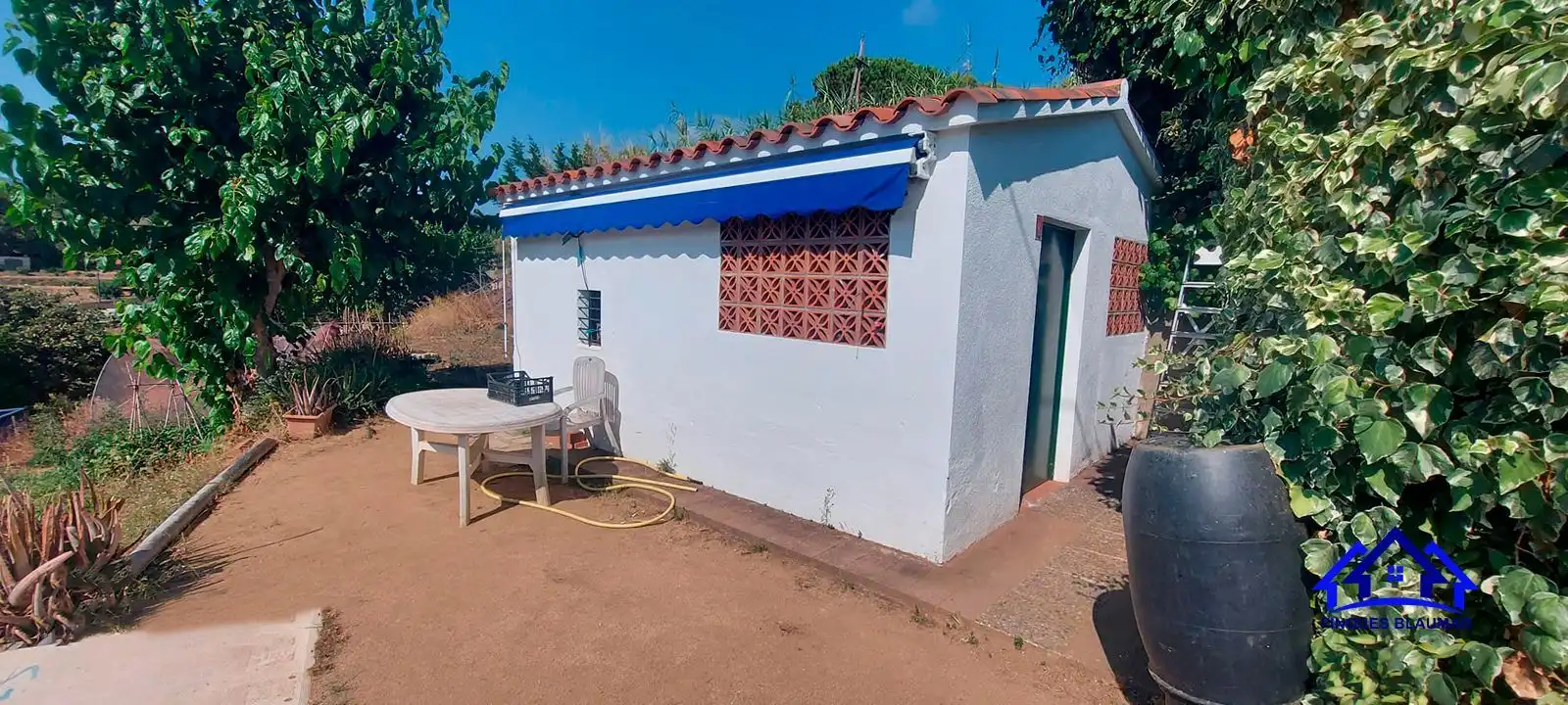 Land for sale in Urbanitzacions