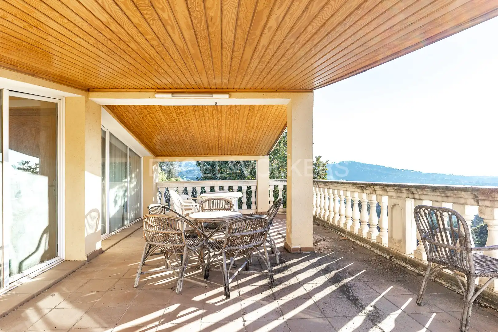 Haus mit Terrasse zum Verkauf in Bigues i Riells del Fai, imagen 50
