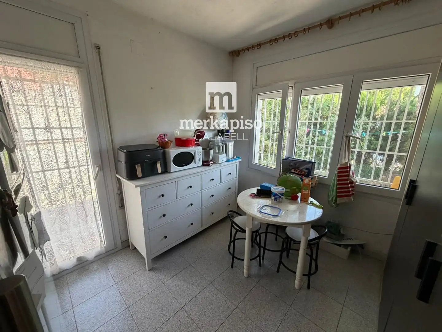 Villa avec piscine à vendre à Papiola, imagen 39