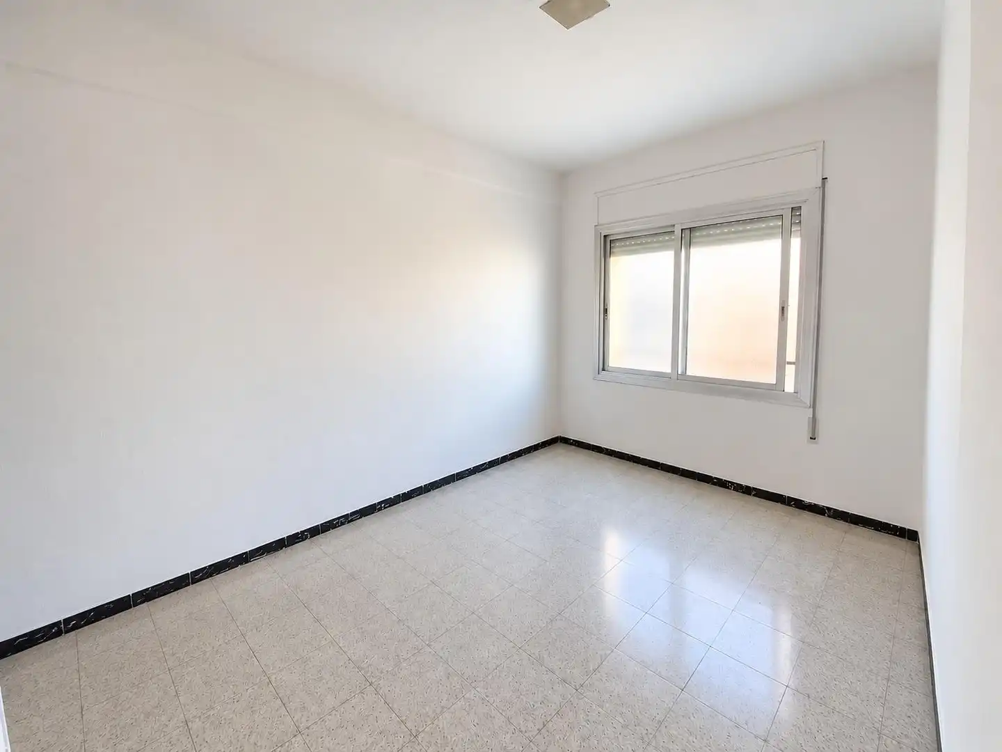 Piso con ascensor en venta en Cerdanyola