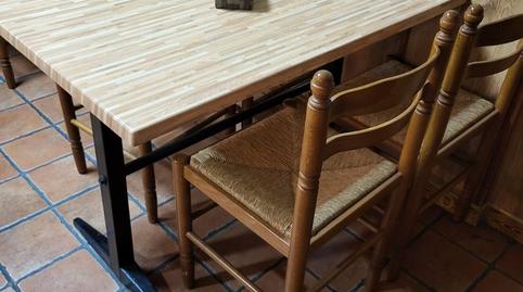 Photo 4 of Premises to rent in Bellvei, Tarragona