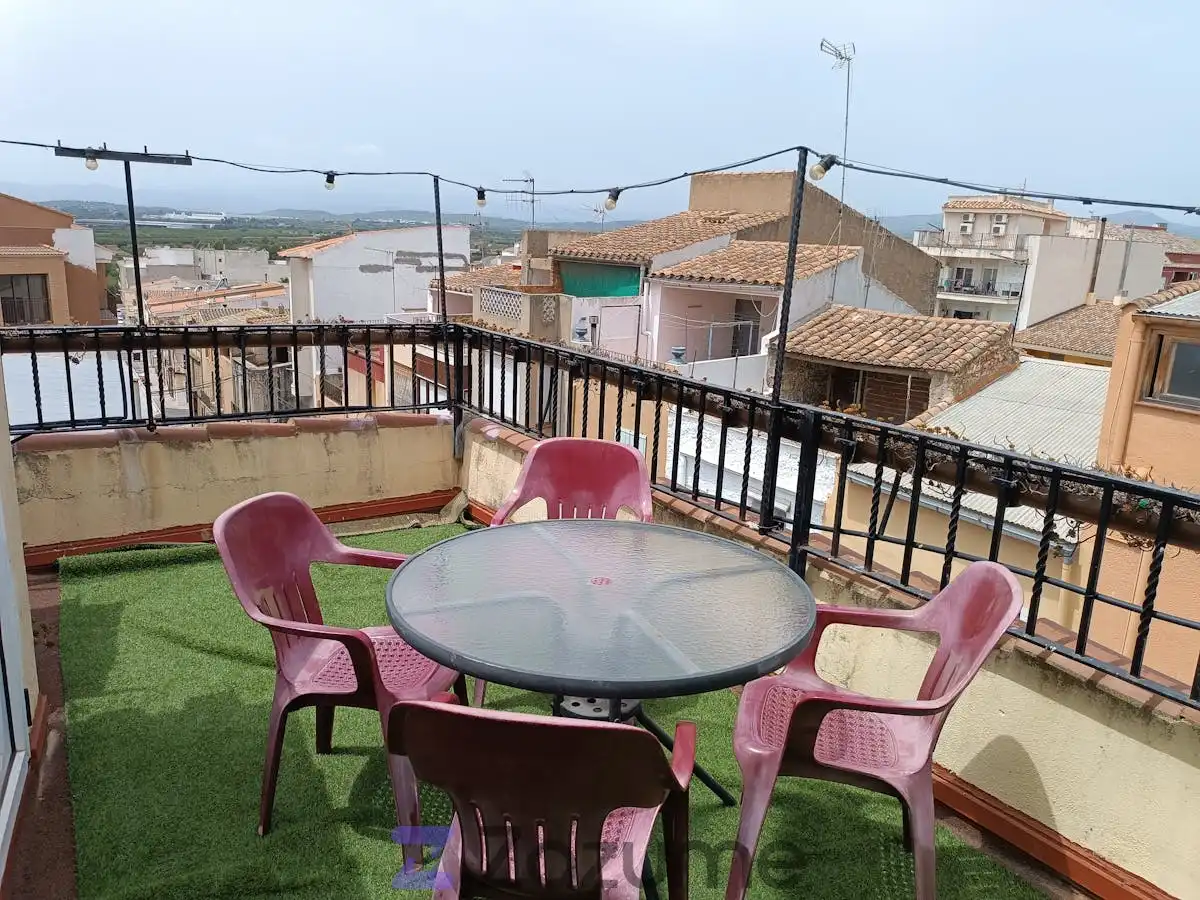 House to rent in Carrer Sant Josep, imagen 22