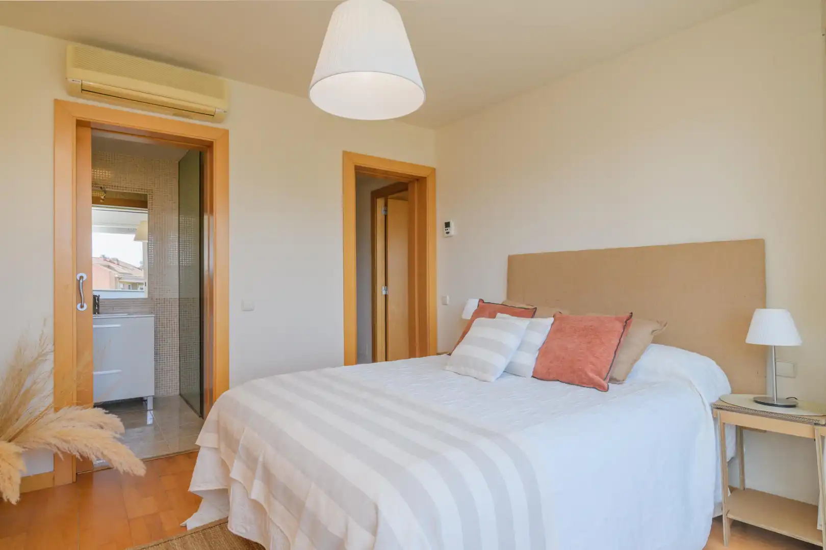 Duplex avec terrasse à vendre à Carrer de Dante, imagen 33