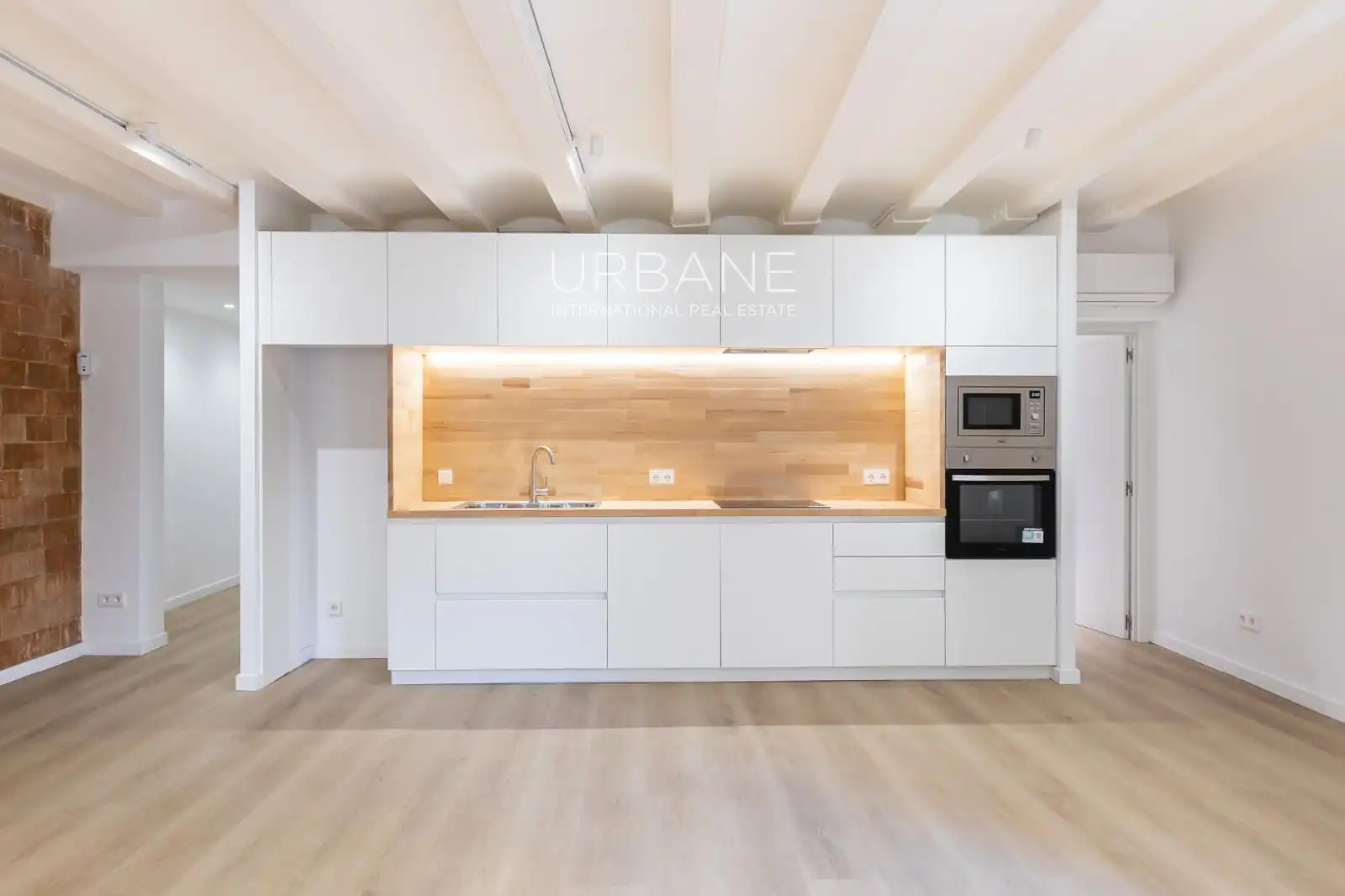 Appartamento in vendita a Calle Milans, imagen 4