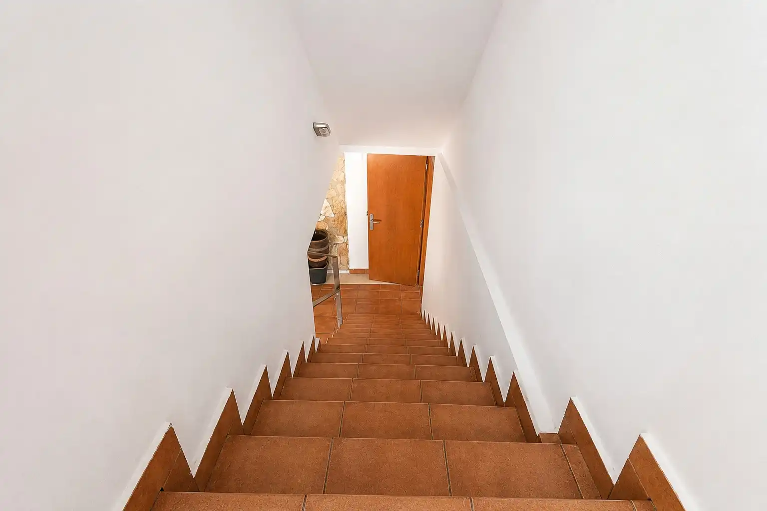 Villa mit Terrasse zum Verkauf in Corral Nou - Montros - Estepar, imagen 64