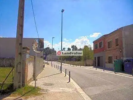 Terrenys i solars en venda a CRTA. VELLA 69, imagen 7