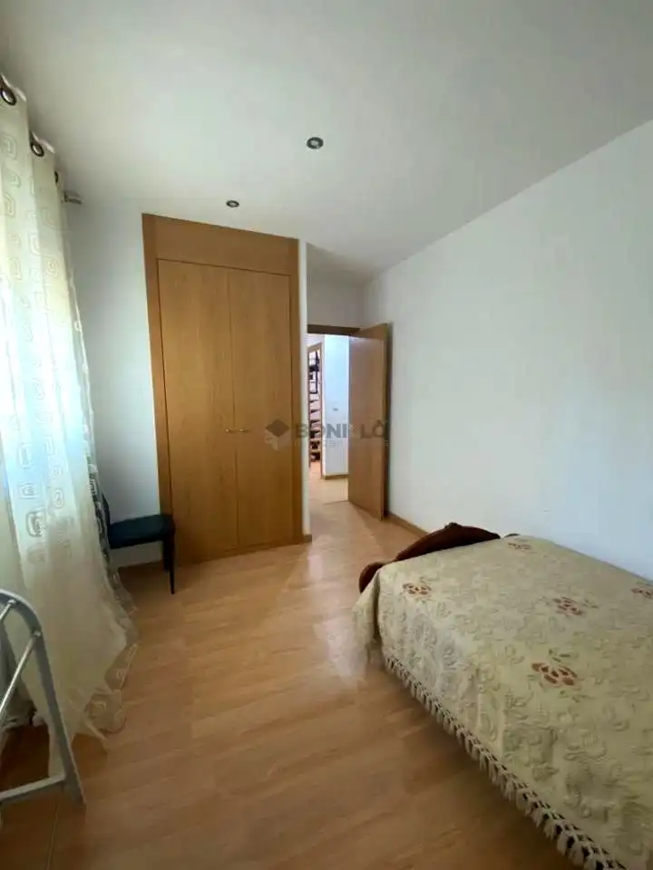 Piso con ascensor en venta en Calle Eras del Molino, imagen 9