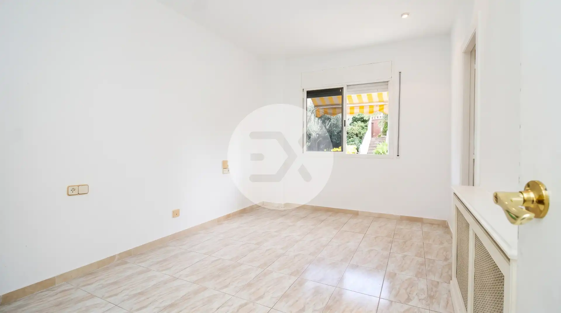 Casa con piscina in vendita a El Poal, imagen 17