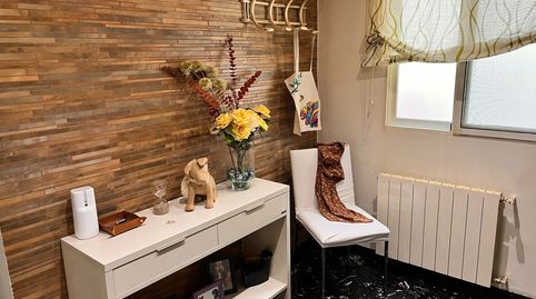 Photo 4 of Flat for sale in Centro Ciudad, Manises