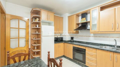 Photo 2 of Flat for sale in Nueva Almería - Cortijo Grande - Vega de Acá, Almería Capital