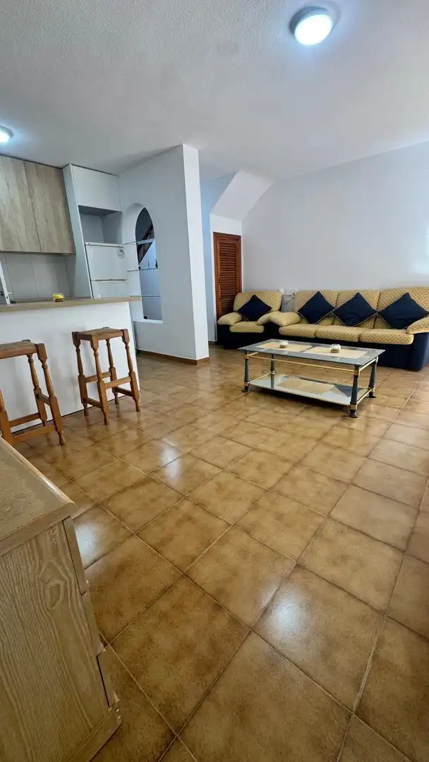 Maison mitoyenne à vendre à Orihuela Costa, imagen 3