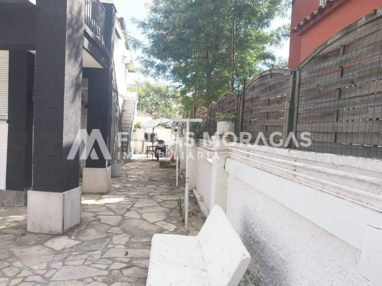 Appartement à louer à Calle baixador de valldoreix, imagen 3