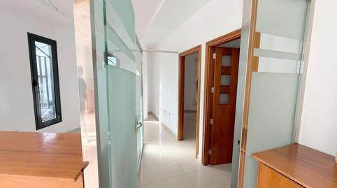 Photo 2 of Flat for sale in Tías pueblo, Las Palmas