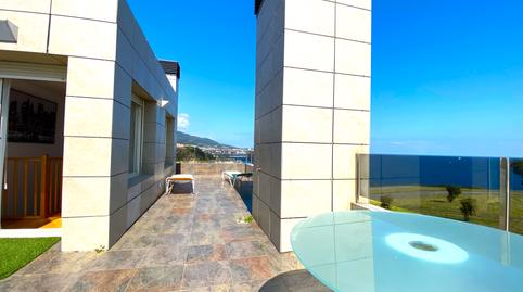 Foto 3 de Casa o xalet en venda a Calle Nicolás Torre, Cotolino, Cantabria