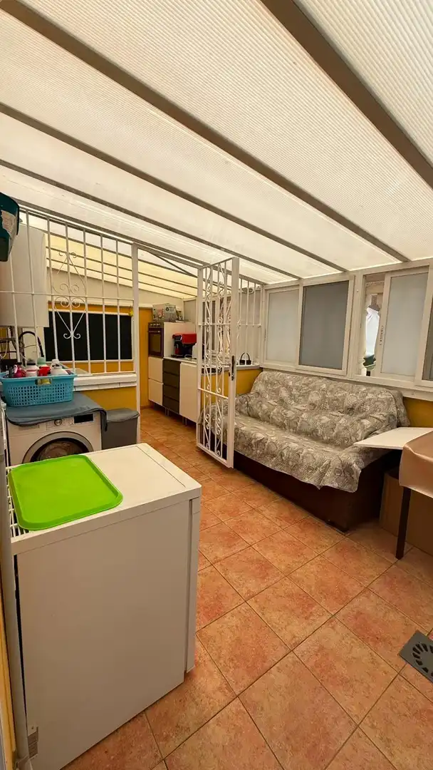 Bungalow en venta en La Mata, imagen 21