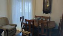 Dining room of Flat for sale in El Escorial  with Heating