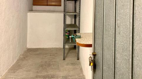 Photo 5 of Box room for sale in Angustias - Chana - Encina, Granada