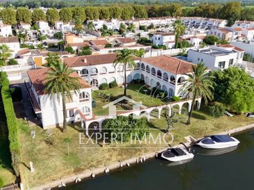 Apartment zum Verkauf in SEGRE