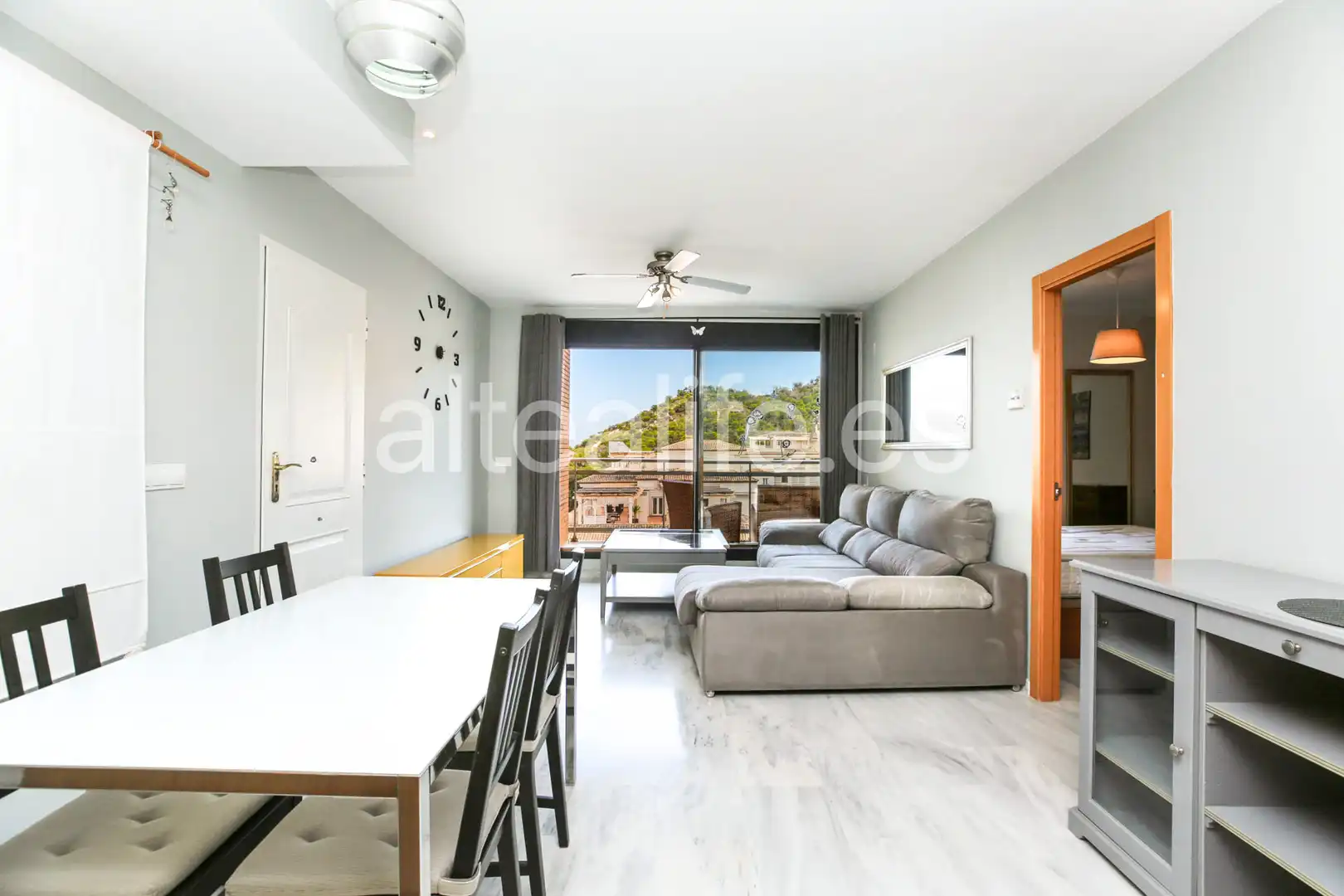 Apartment mit Pool zum Verkauf in Carrer Xaloc, imagen 10