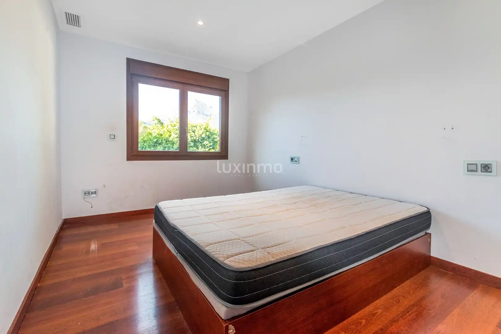 Villa à vendre à La Nucia Pueblo, imagen 12