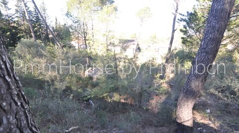 Photo 4 of Residential for sale in Carrer Francolí, 1475, Mediona, Barcelona