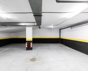 Parking of Garage for sale in  Madrid Capital