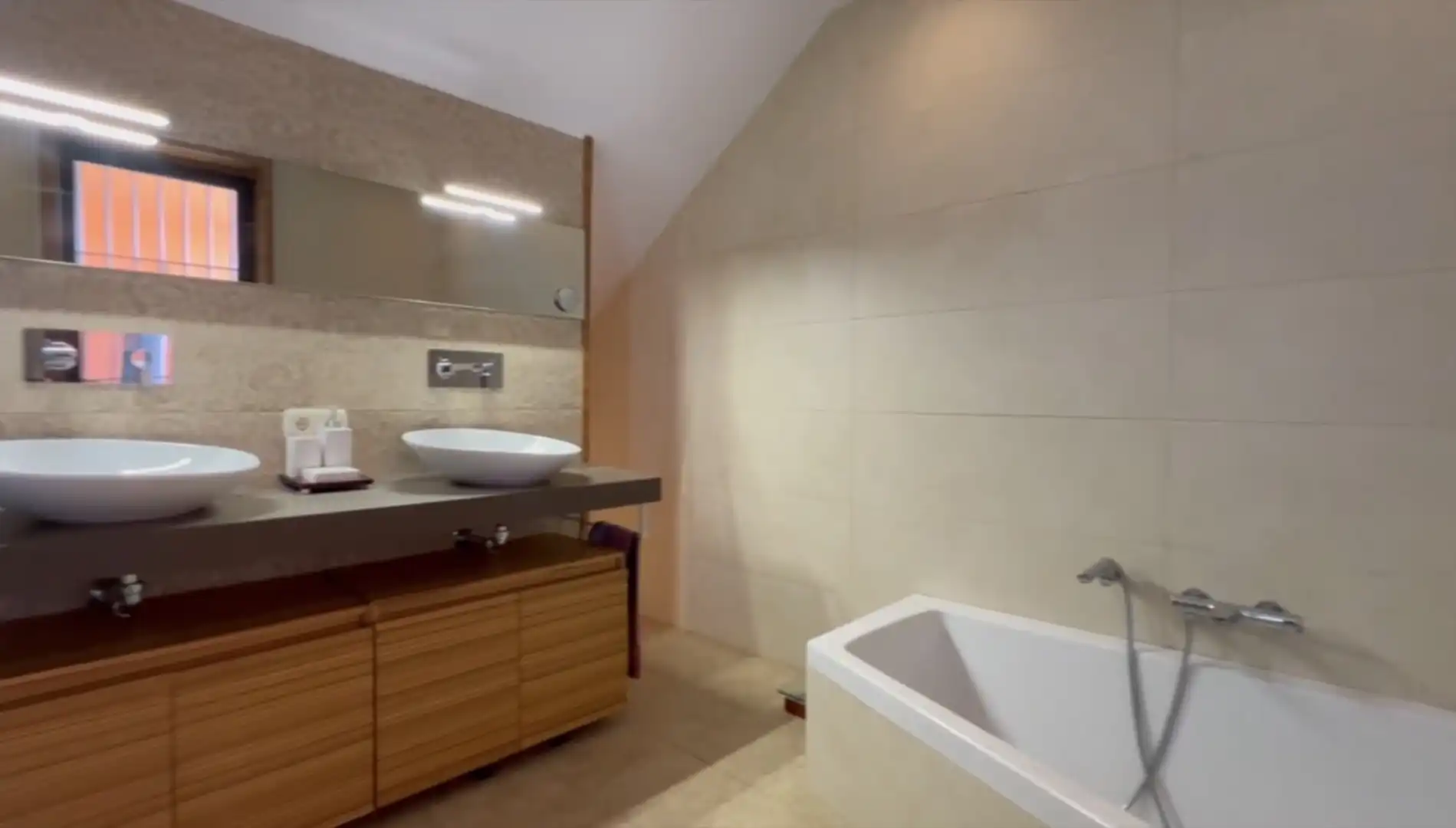 Penthouse mit Pool zum Verkauf in Marbella Centro, imagen 16