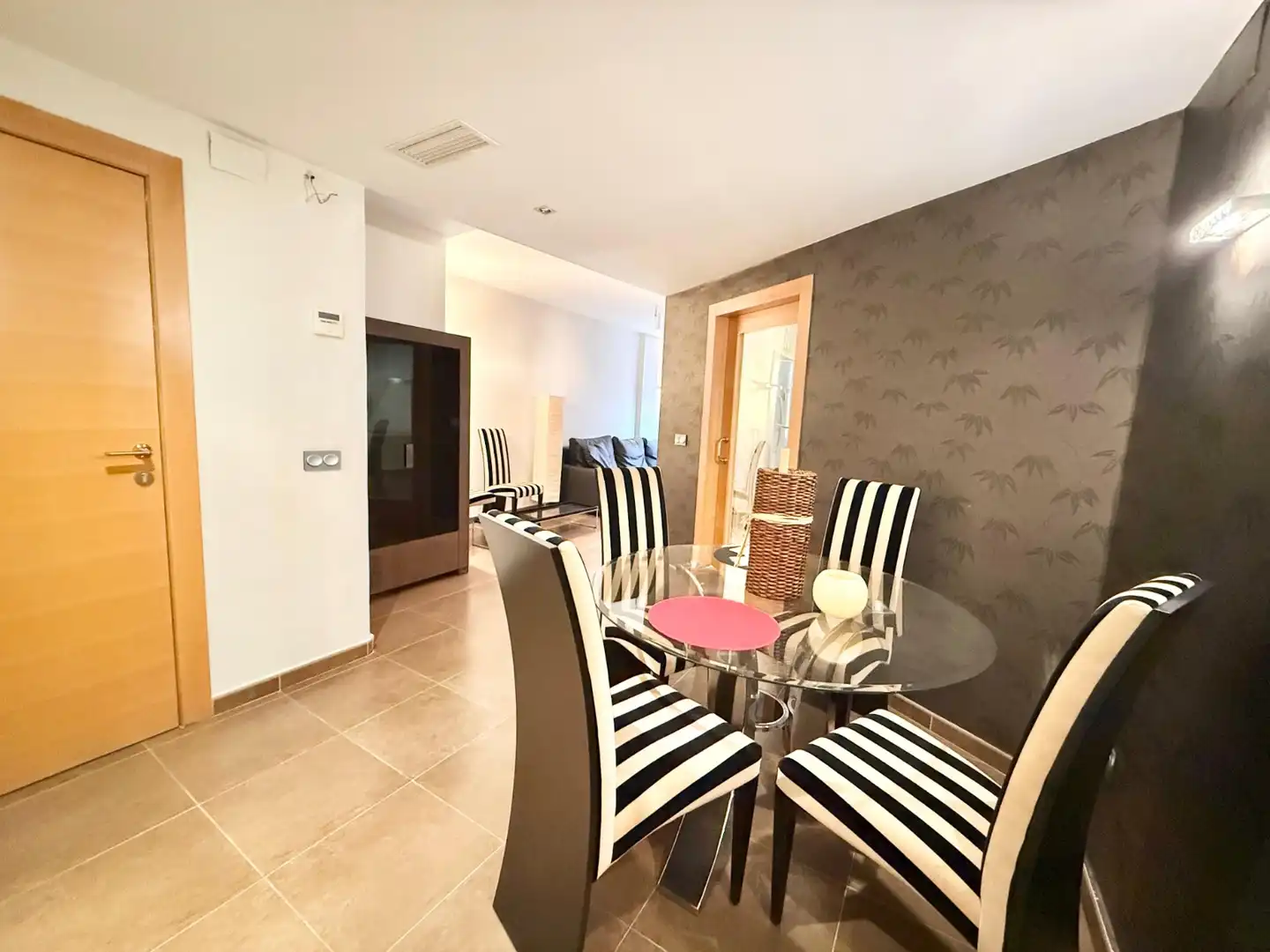 Flat with lift for sale in Almoradí, imagen 8