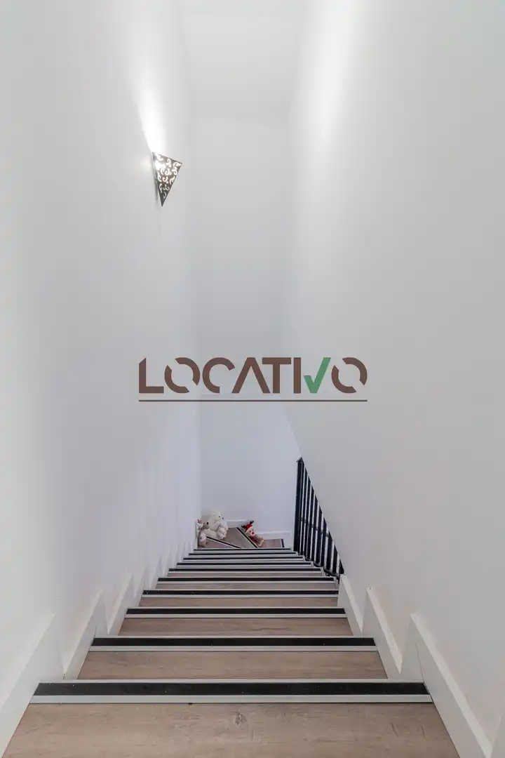 Piso en venta en Quijorna con Calefacción y Trastero