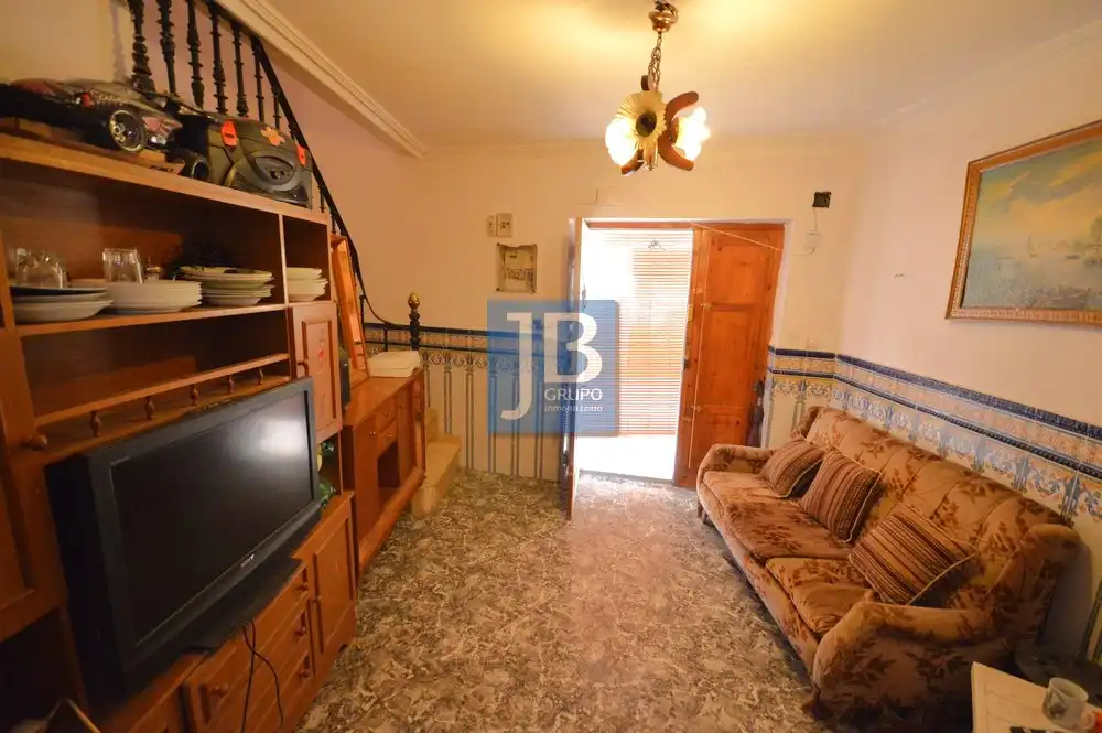 Casa in vendita a Xàtiva, imagen 3