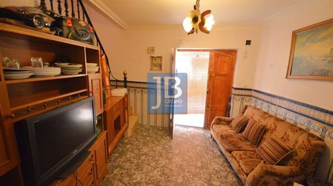 Foto 3 de Casa o chalet en venta en Xàtiva, Valencia