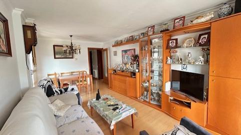Photo 5 of Flat for sale in Rambla del Fondo, Fondo, Santa Coloma de Gramenet