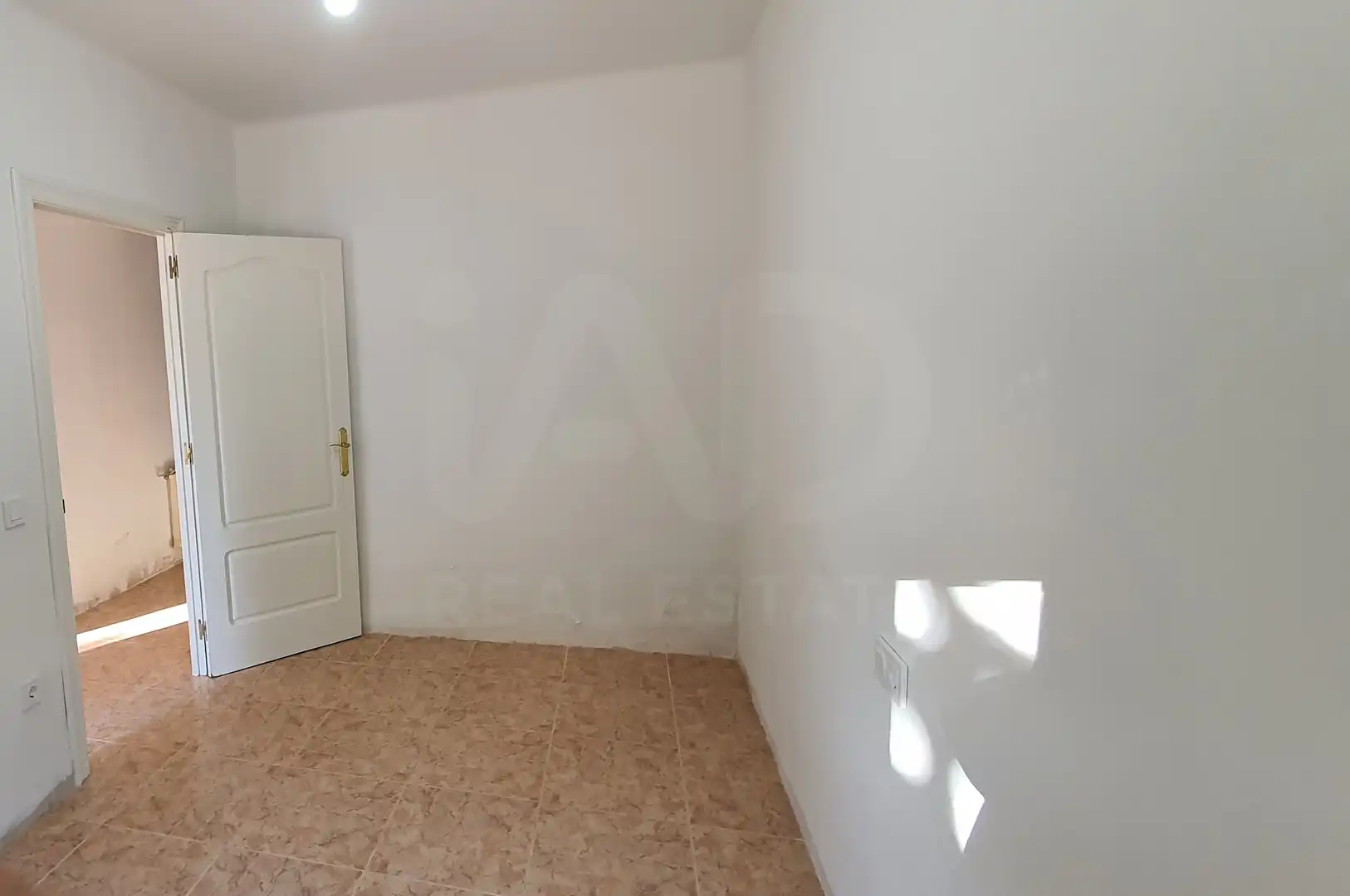 Maison rustique à vendre à Cantalapiedra, imagen 7