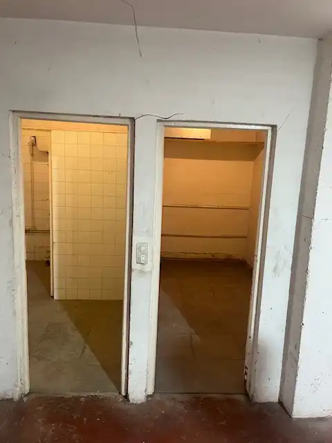 Nave industrial de alquiler en Camargo