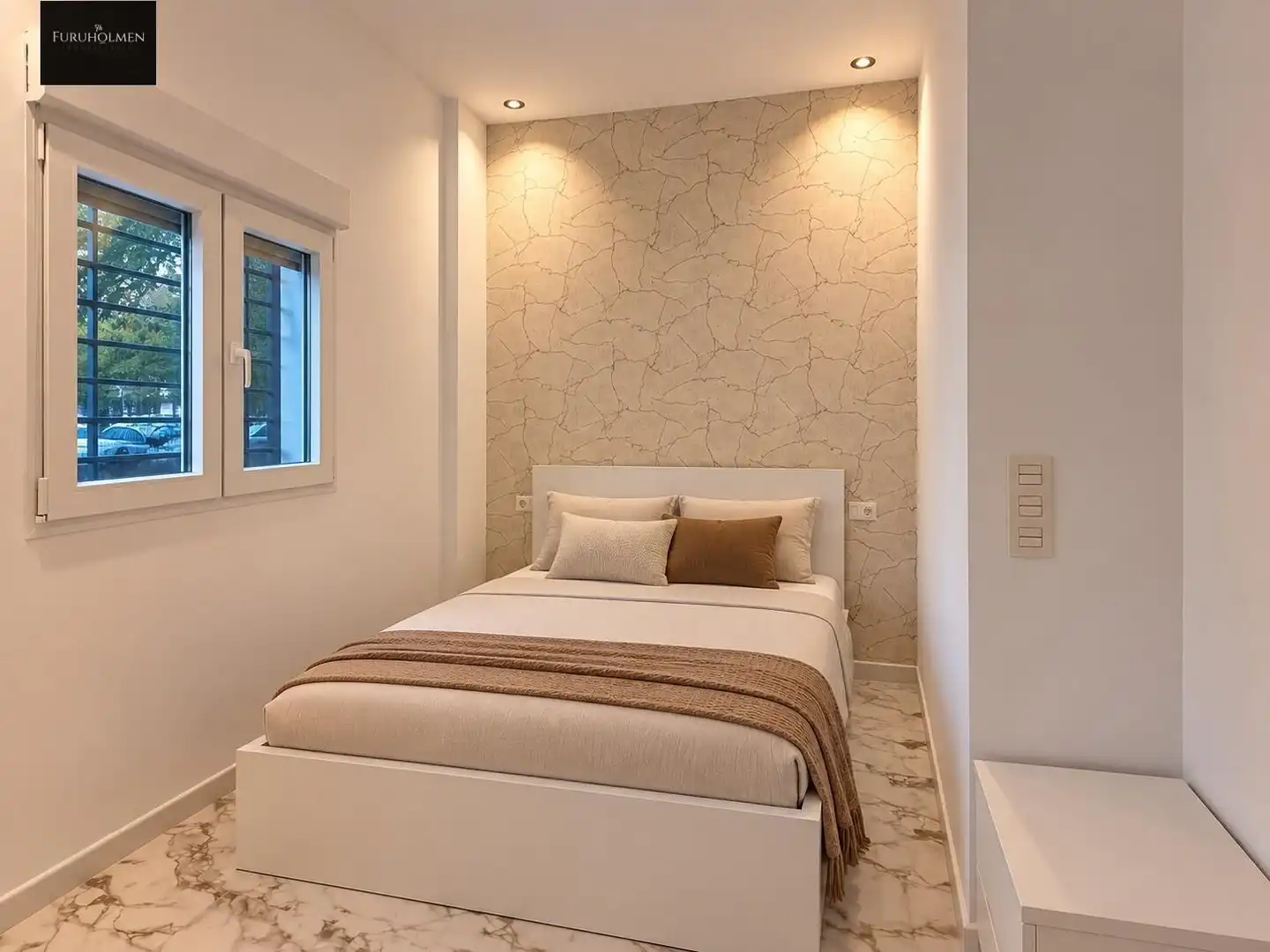 Loft en venda a Avenida SALVADOR ALLENDE, imagen 12
