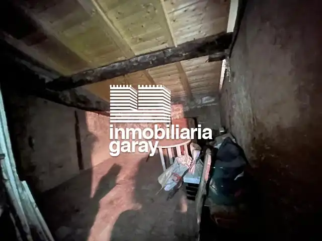 Casa en venta en Valle de Tobalina, imagen 21
