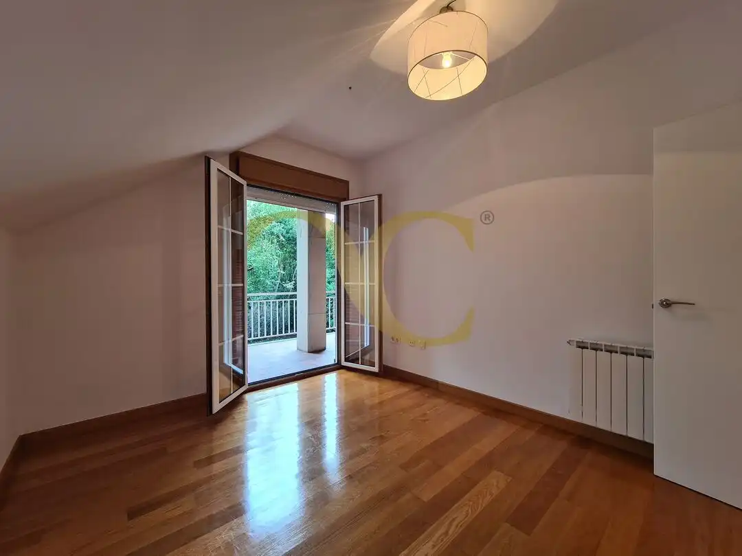 Villa con terrazza in vendita a Camino de la Gola, imagen 60