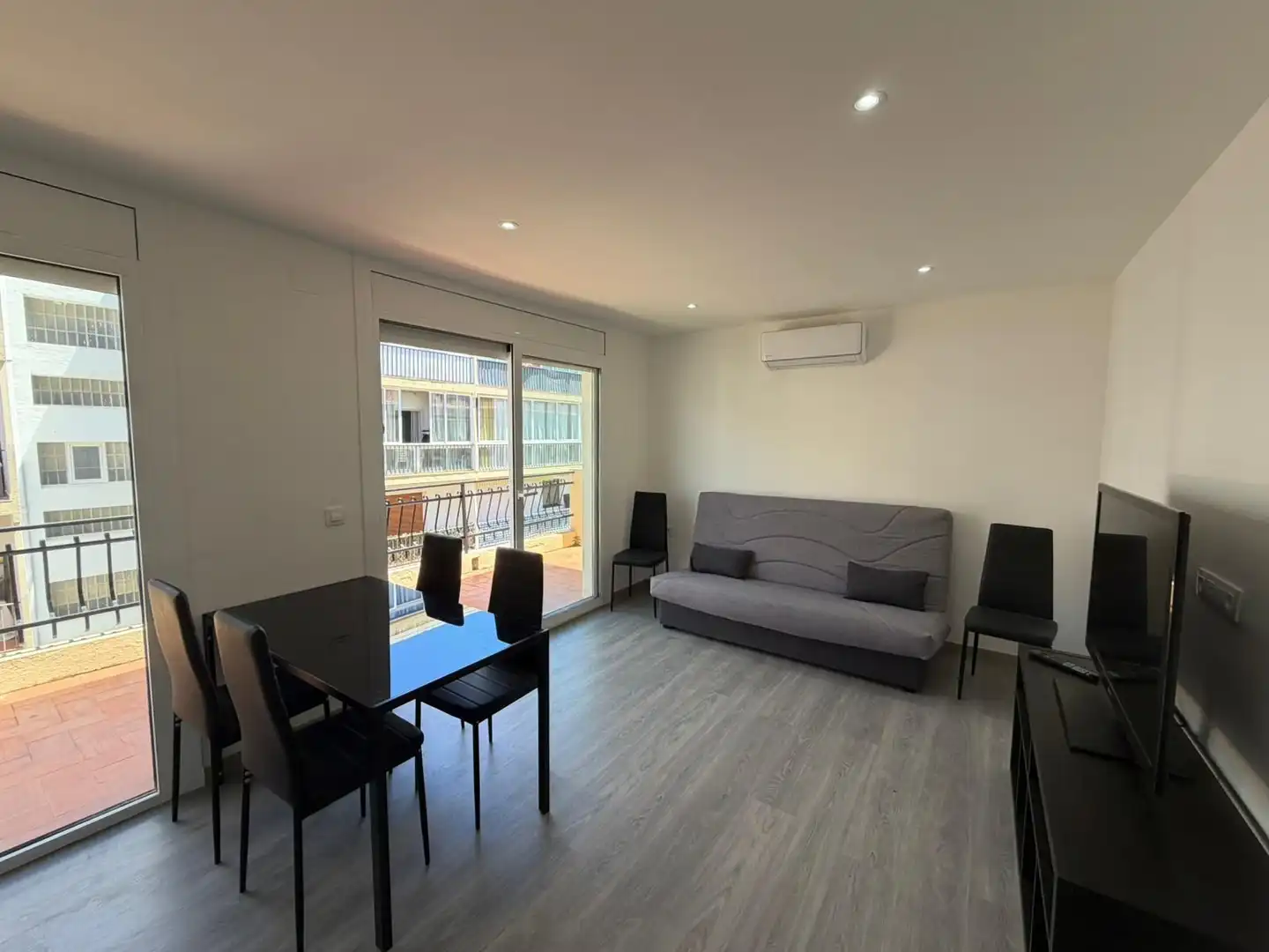 Appartement compact à vendre à Roca Negra 12, imagen 3