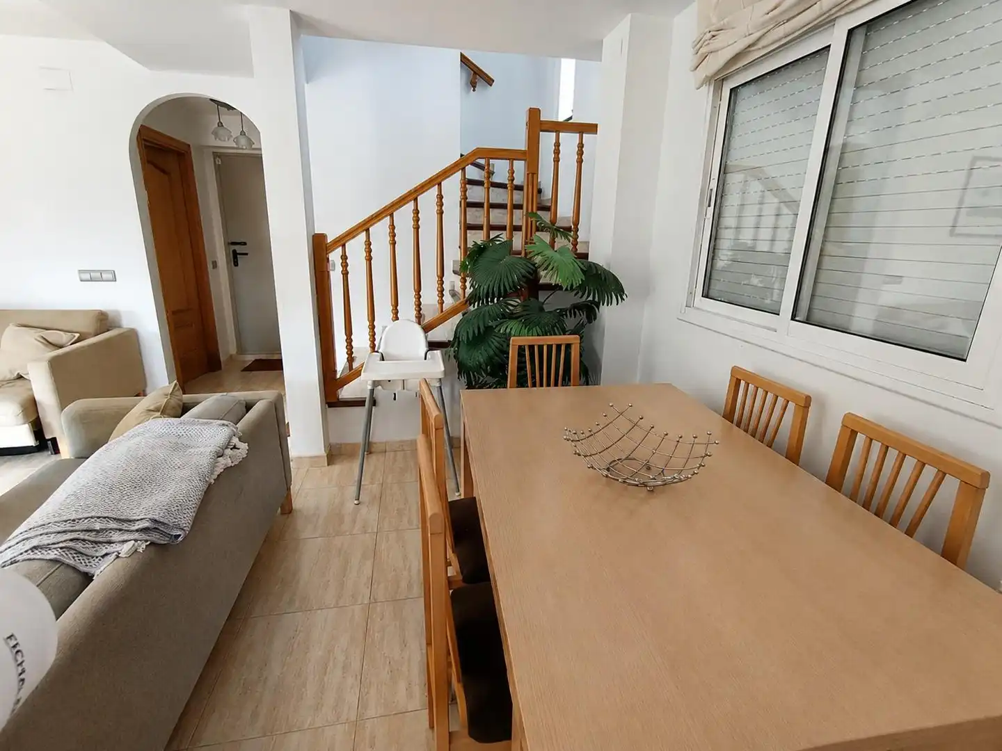 Haus mit Terrasse zum Verkauf in RAMON XIFRA RIERA-3 CALES, imagen 5