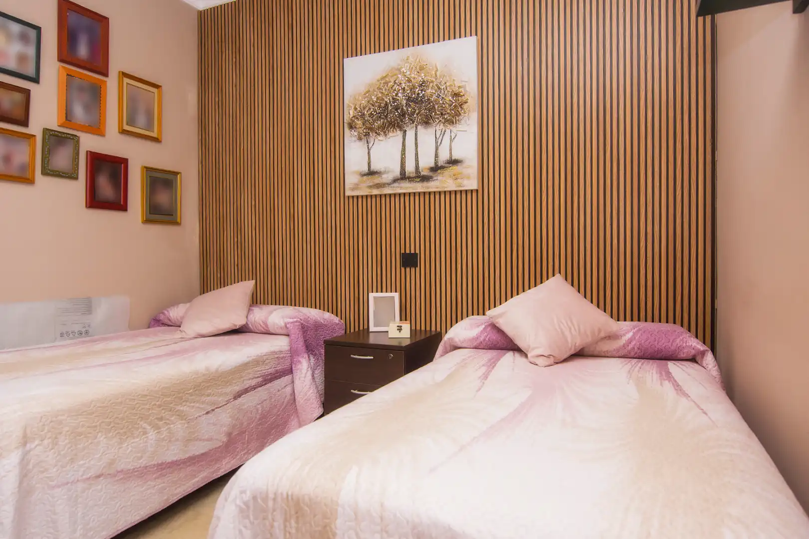 Casa o chalet en venta en Calle Taray, Carboneras