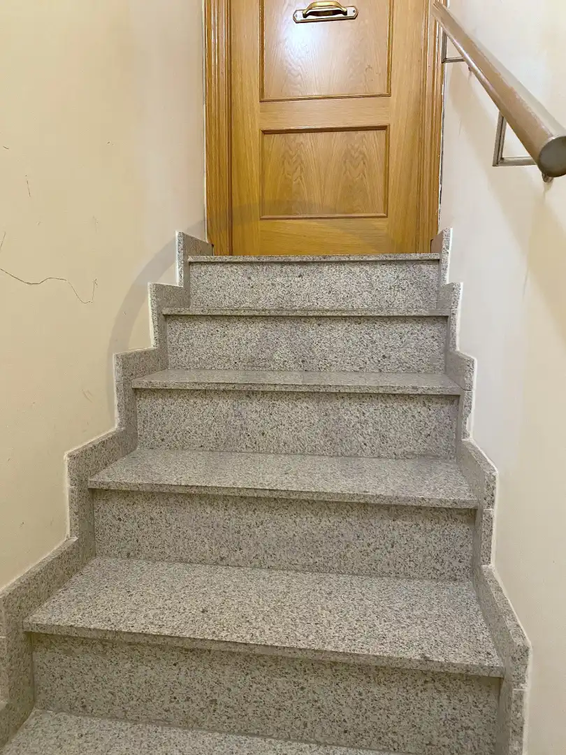 Casa o xalet en venda en Terrassa amb Calefacció, Terrassa i Traster