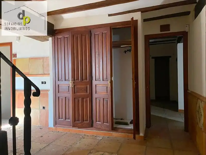 Edificio en venta en Sempere